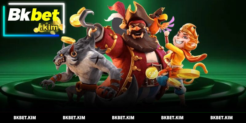 3 operações básicas para realizar o Login BKBET agora