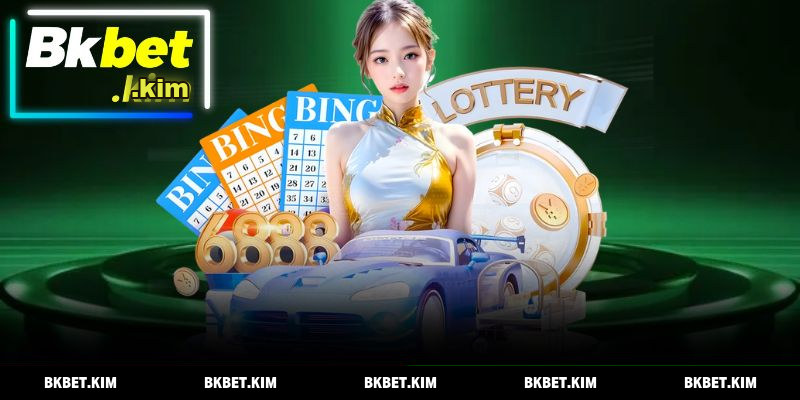 Alguns erros comuns ao realizar o Login BKBET