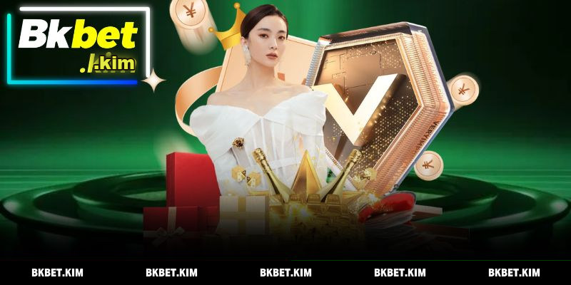 Breve Introdução ao BKBET e sua Trajetória