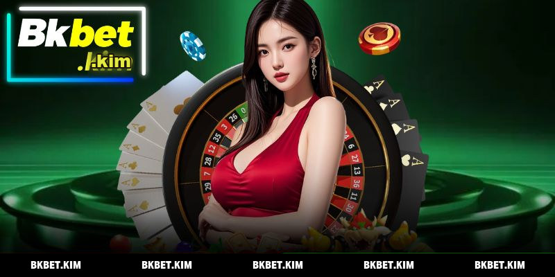 Dicas para ocultar o aplicativo após o Download app BKBET