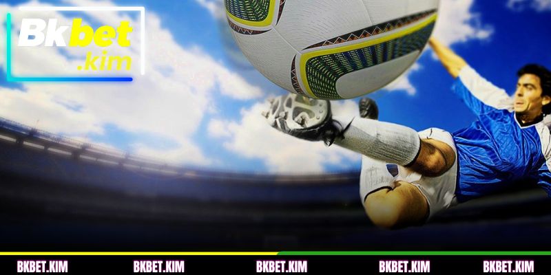 Favorito e Azarão no Futebol: Guia de Apostas BKBET