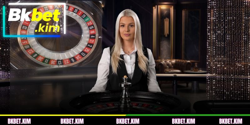 O BKBET é fraude? Verdades que derrubam qualquer boato