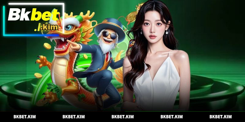 Guia para o Download app BKBET gratuitamente no celular