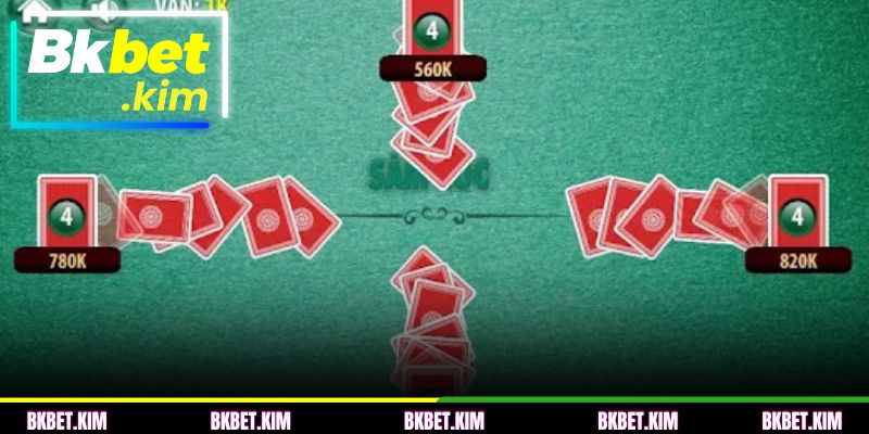 Sam Loc online com prêmios é diversão garantida no BKBET