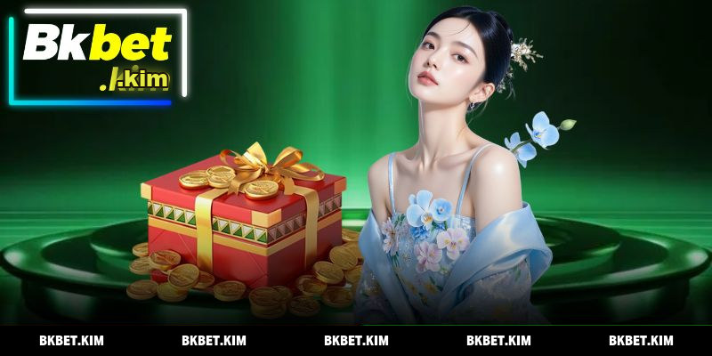 Observações importantes ao Depositar na BKBET
