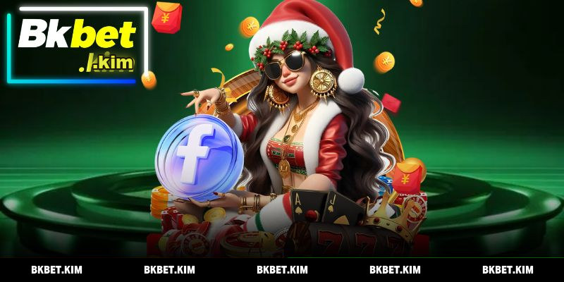 Requisitos de configuração do telefone ao baixar o app BKBET