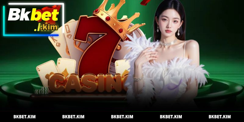 Seguro para Jogo do Bicho e Slots