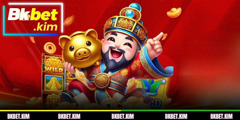 Dicas para slots PG Soft e estratégias para ganhar na BKBET
